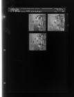 HD workshop (3 Negatives) (September 30, 1960) [Sleeve 86, Folder a, Box 25]